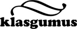klasgumus-logo-siyah